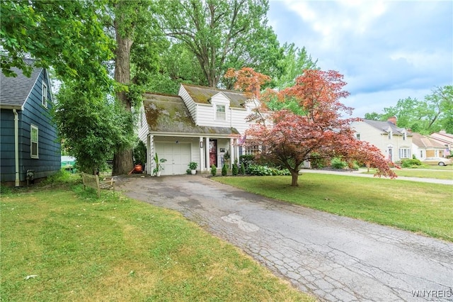 26 Harwood Dr, Amherst, NY 14226 - photo 1