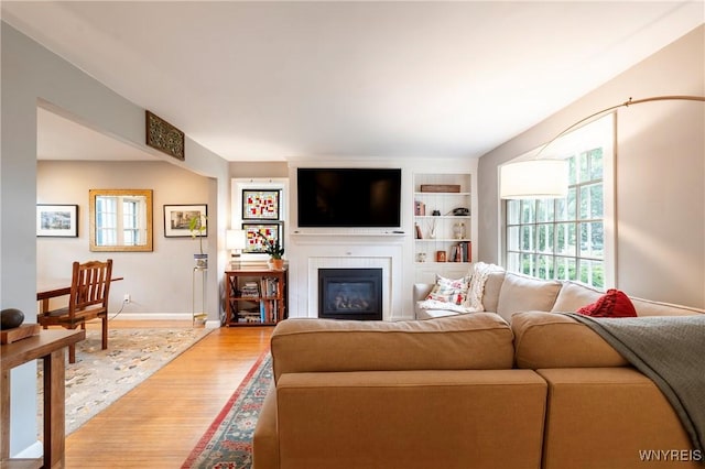 26 Harwood Dr, Amherst, NY 14226 - photo 2