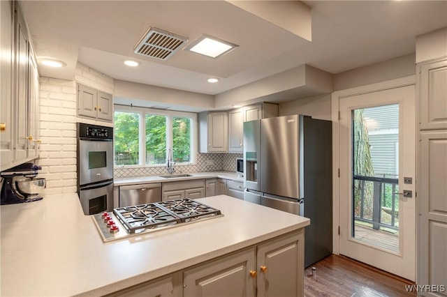 26 Harwood Dr, Amherst, NY 14226 - photo 9