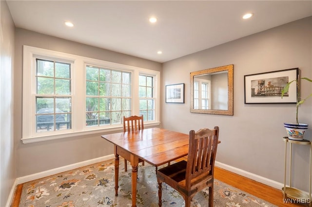 26 Harwood Dr, Amherst, NY 14226 - photo 14