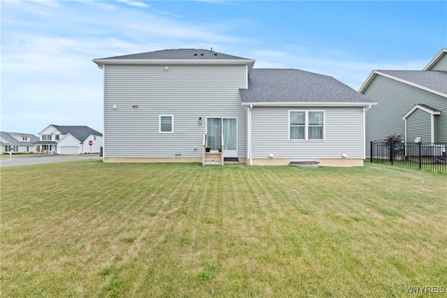 5336 Briannas Nook, Clarence, NY 14031 - photo 35