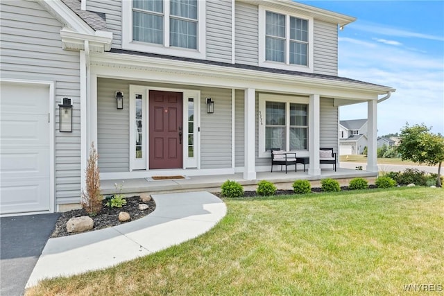 5336 Briannas Nook, Clarence, NY 14031 - photo 2