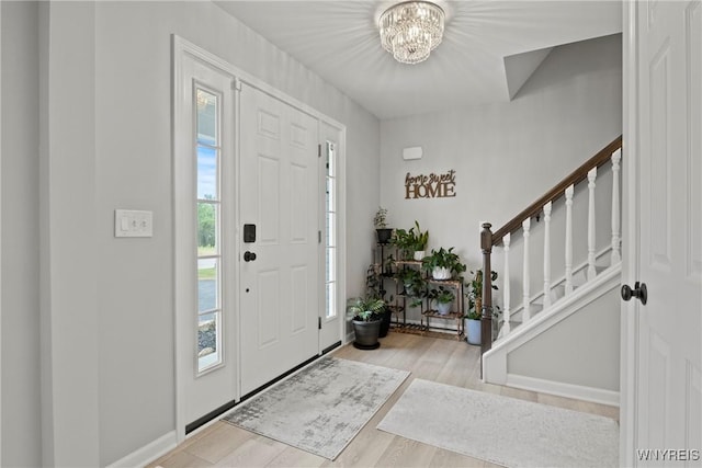 5336 Briannas Nook, Clarence, NY 14031 - photo 3