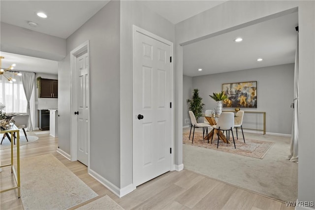 5336 Briannas Nook, Clarence, NY 14031 - photo 4