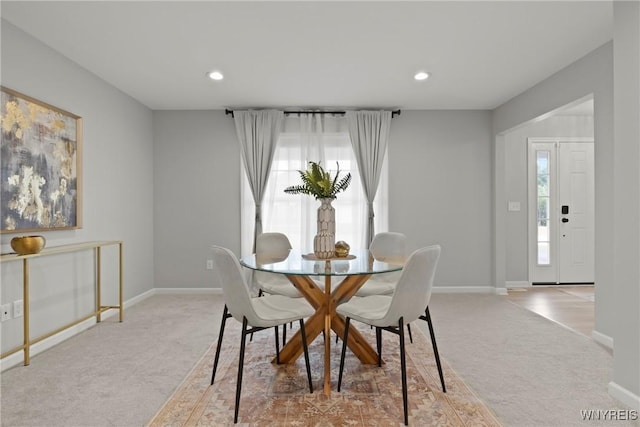 5336 Briannas Nook, Clarence, NY 14031 - photo 6