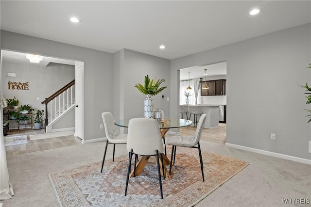 5336 Briannas Nook, Clarence, NY 14031 - photo 7