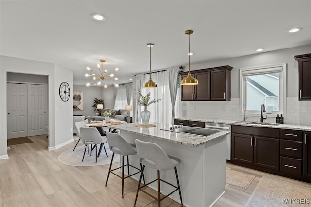 5336 Briannas Nook, Clarence, NY 14031 - photo 9