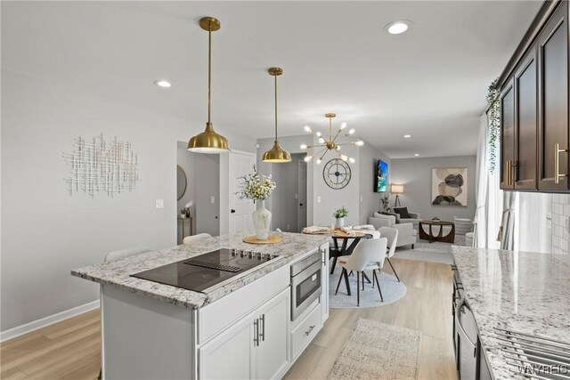 5336 Briannas Nook, Clarence, NY 14031 - photo 11