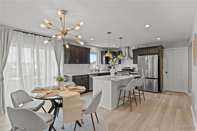 5336 Briannas Nook, Clarence, NY 14031 - photo 12