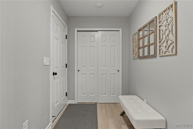 5336 Briannas Nook, Clarence, NY 14031 - photo 14