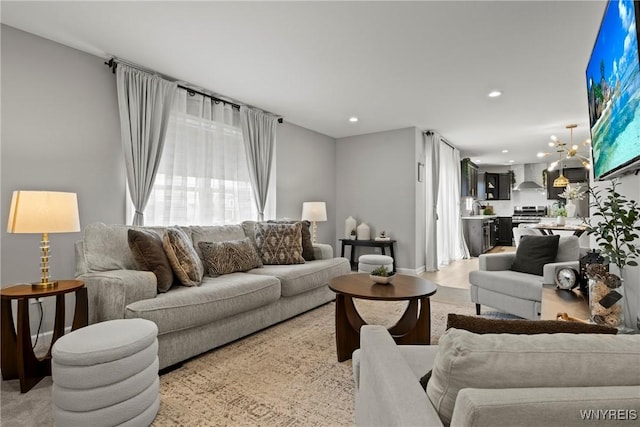 5336 Briannas Nook, Clarence, NY 14031 - photo 18