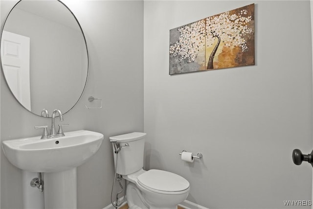 5336 Briannas Nook, Clarence, NY 14031 - photo 20