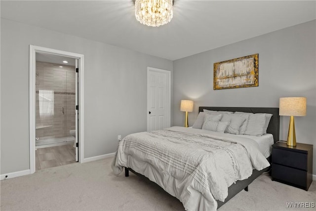 5336 Briannas Nook, Clarence, NY 14031 - photo 23
