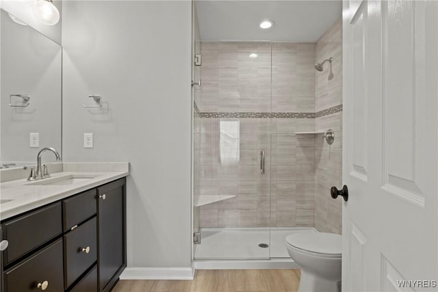 5336 Briannas Nook, Clarence, NY 14031 - photo 24