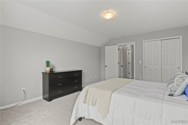 5336 Briannas Nook, Clarence, NY 14031 - photo 27