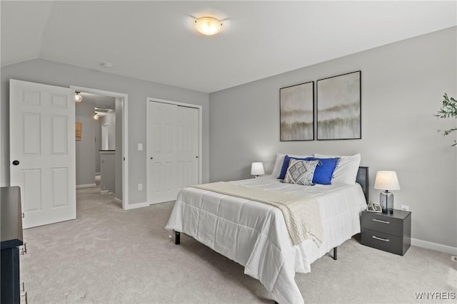 5336 Briannas Nook, Clarence, NY 14031 - photo 28