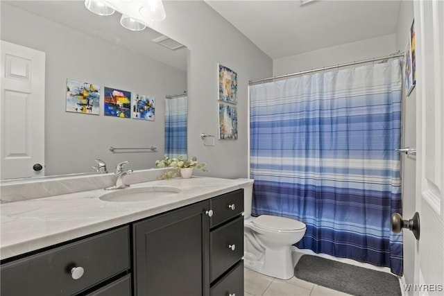 5336 Briannas Nook, Clarence, NY 14031 - photo 29