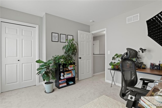 5336 Briannas Nook, Clarence, NY 14031 - photo 31
