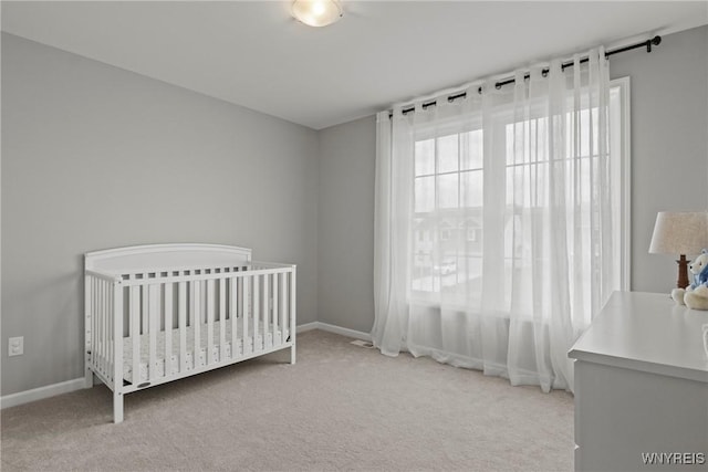 5336 Briannas Nook, Clarence, NY 14031 - photo 32