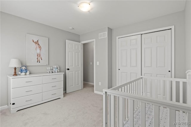 5336 Briannas Nook, Clarence, NY 14031 - photo 33
