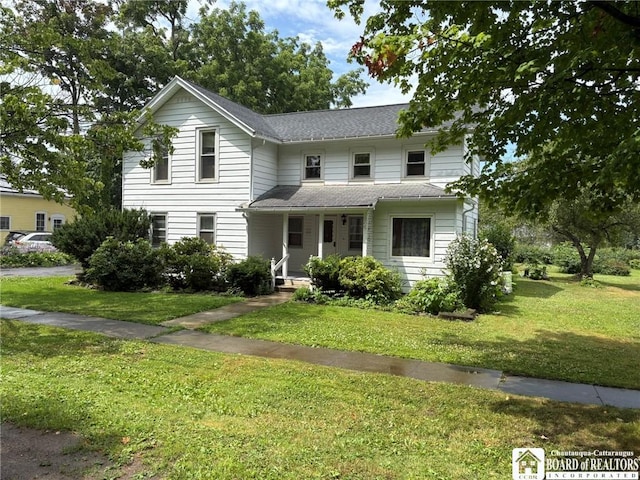 6 Eagle St, Hanover, NY 14062 - photo 1