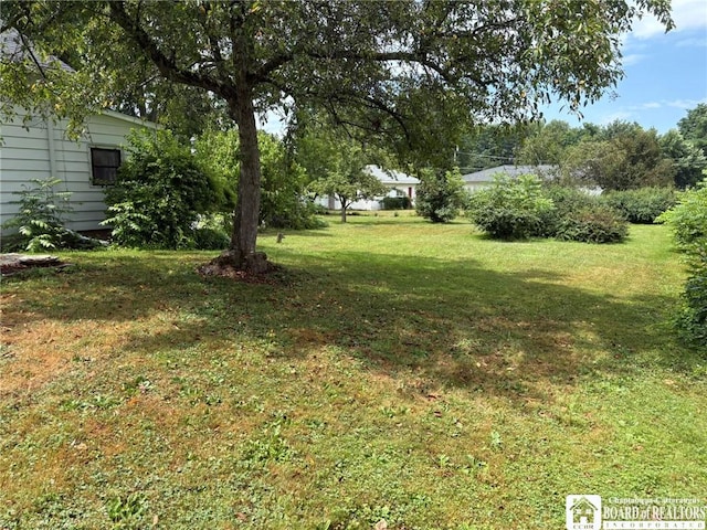 6 Eagle St, Hanover, NY 14062 - photo 3
