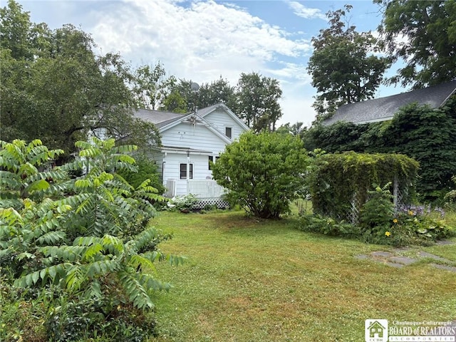 6 Eagle St, Hanover, NY 14062 - photo 4