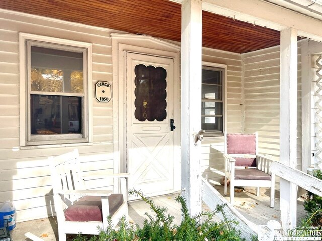 6 Eagle St, Hanover, NY 14062 - photo 5