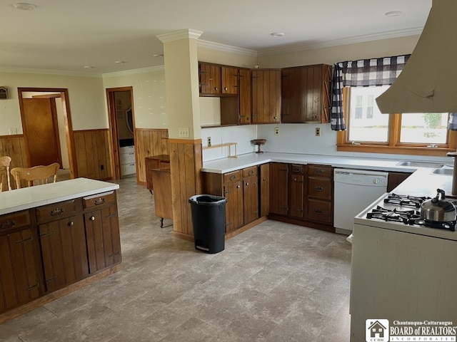 6 Eagle St, Hanover, NY 14062 - photo 6