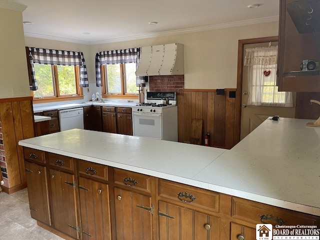 6 Eagle St, Hanover, NY 14062 - photo 7