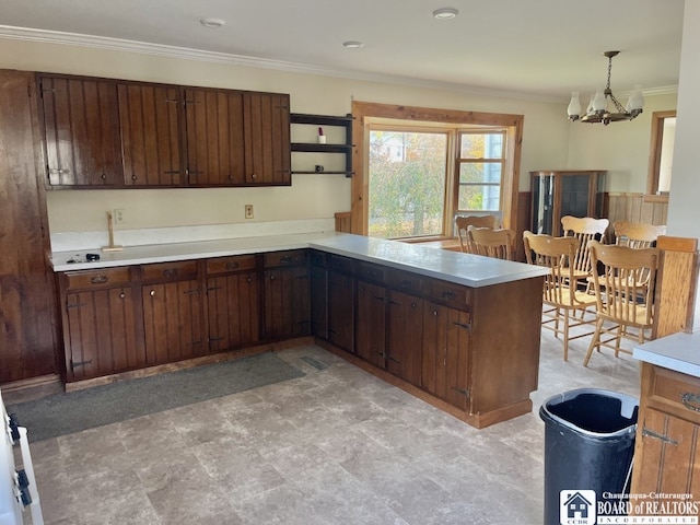 6 Eagle St, Hanover, NY 14062 - photo 8