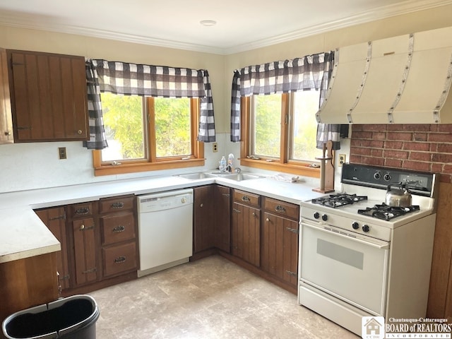 6 Eagle St, Hanover, NY 14062 - photo 9