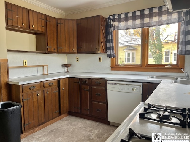6 Eagle St, Hanover, NY 14062 - photo 10