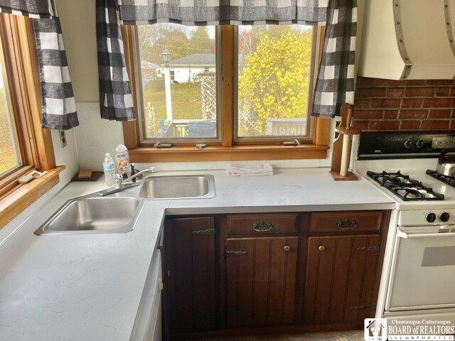 6 Eagle St, Hanover, NY 14062 - photo 11