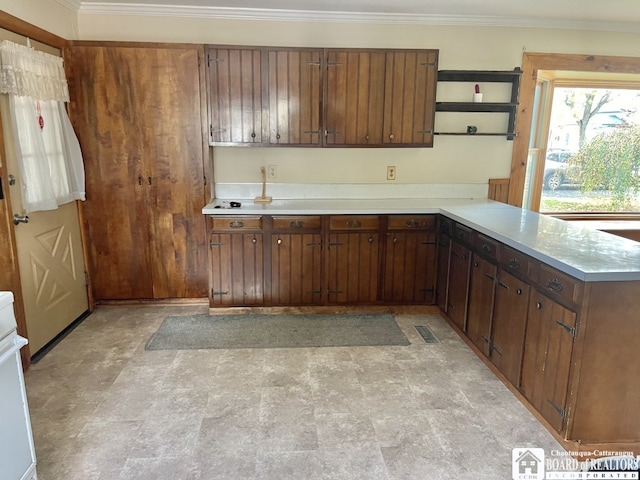 6 Eagle St, Hanover, NY 14062 - photo 12