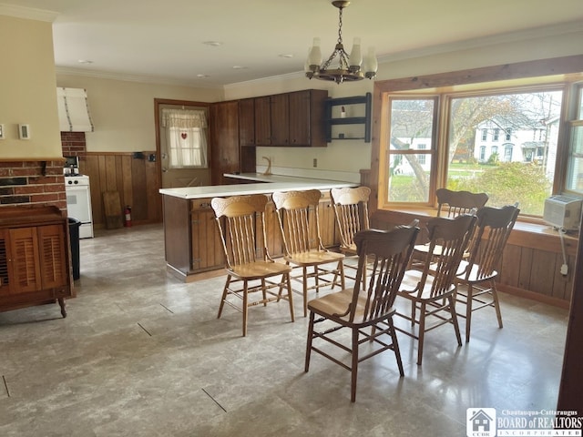6 Eagle St, Hanover, NY 14062 - photo 13
