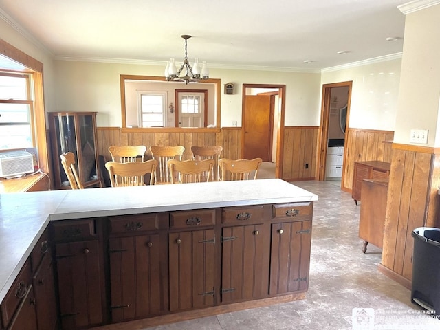 6 Eagle St, Hanover, NY 14062 - photo 14