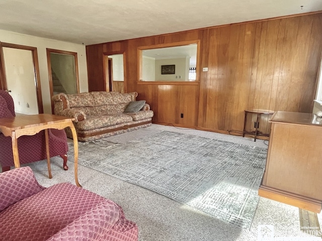 6 Eagle St, Hanover, NY 14062 - photo 15