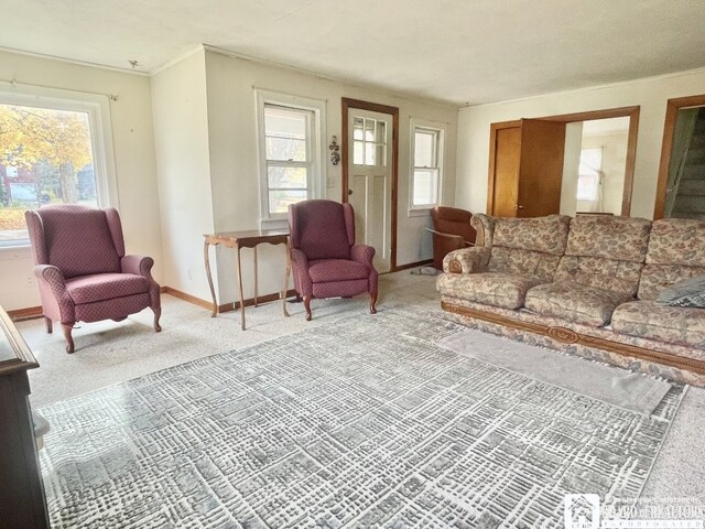 6 Eagle St, Hanover, NY 14062 - photo 16