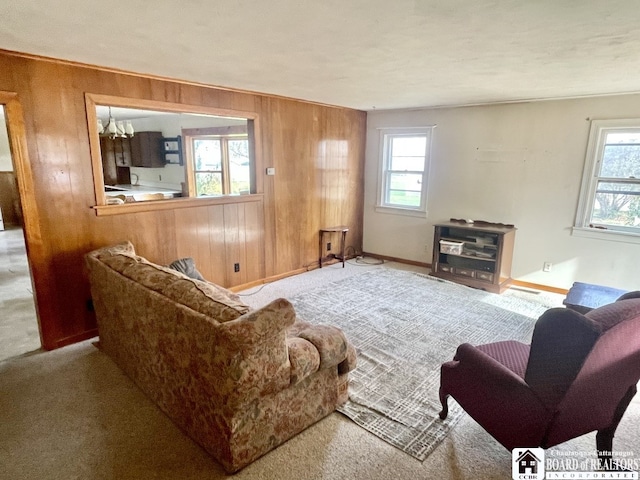 6 Eagle St, Hanover, NY 14062 - photo 17