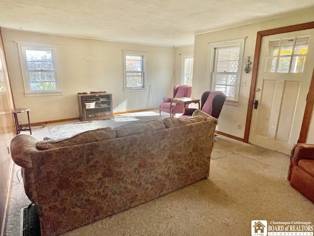 6 Eagle St, Hanover, NY 14062 - photo 18