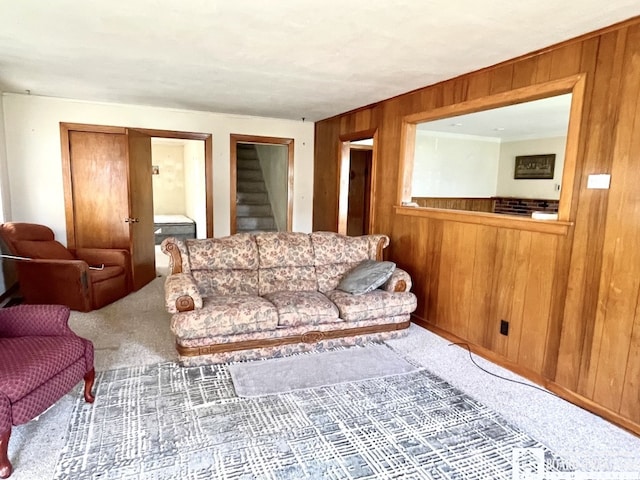 6 Eagle St, Hanover, NY 14062 - photo 19
