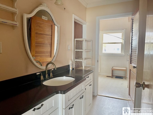 6 Eagle St, Hanover, NY 14062 - photo 20