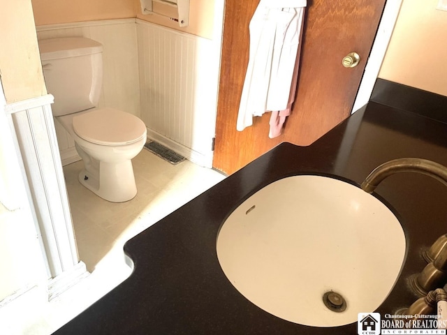 6 Eagle St, Hanover, NY 14062 - photo 21