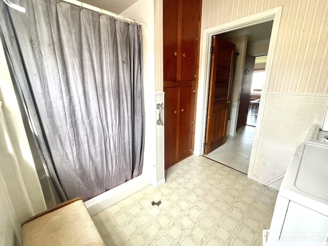 6 Eagle St, Hanover, NY 14062 - photo 23