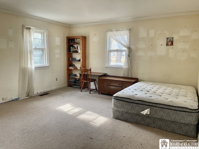 6 Eagle St, Hanover, NY 14062 - photo 24