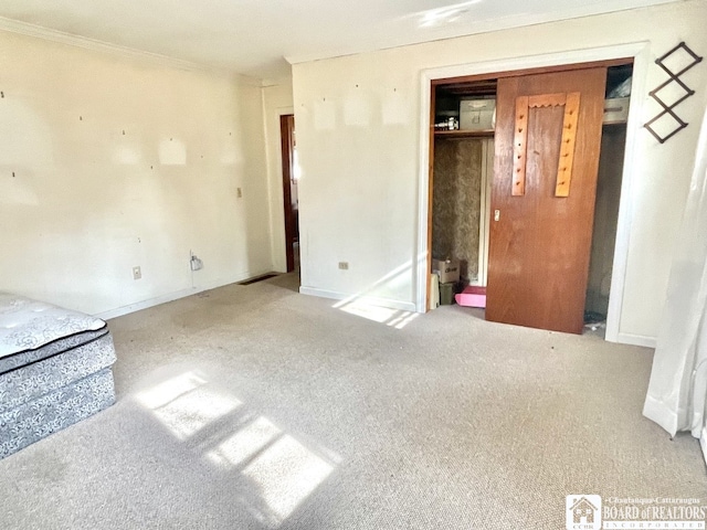 6 Eagle St, Hanover, NY 14062 - photo 25