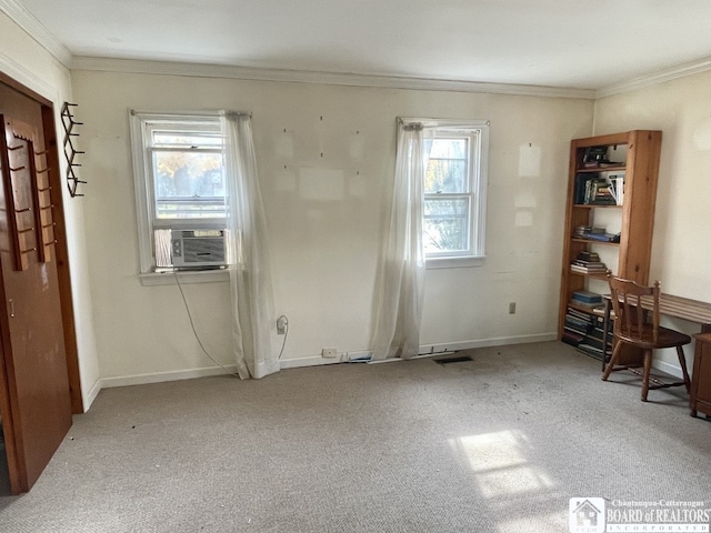 6 Eagle St, Hanover, NY 14062 - photo 26