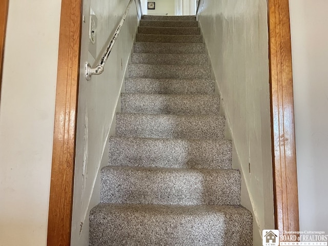 6 Eagle St, Hanover, NY 14062 - photo 28