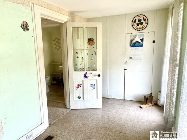 6 Eagle St, Hanover, NY 14062 - photo 30